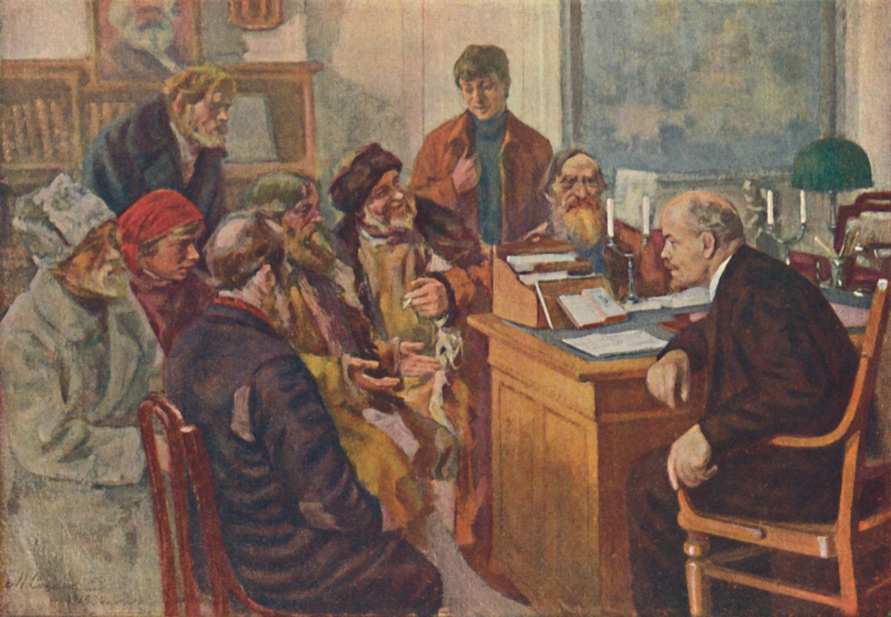 swedish av M Sokolov