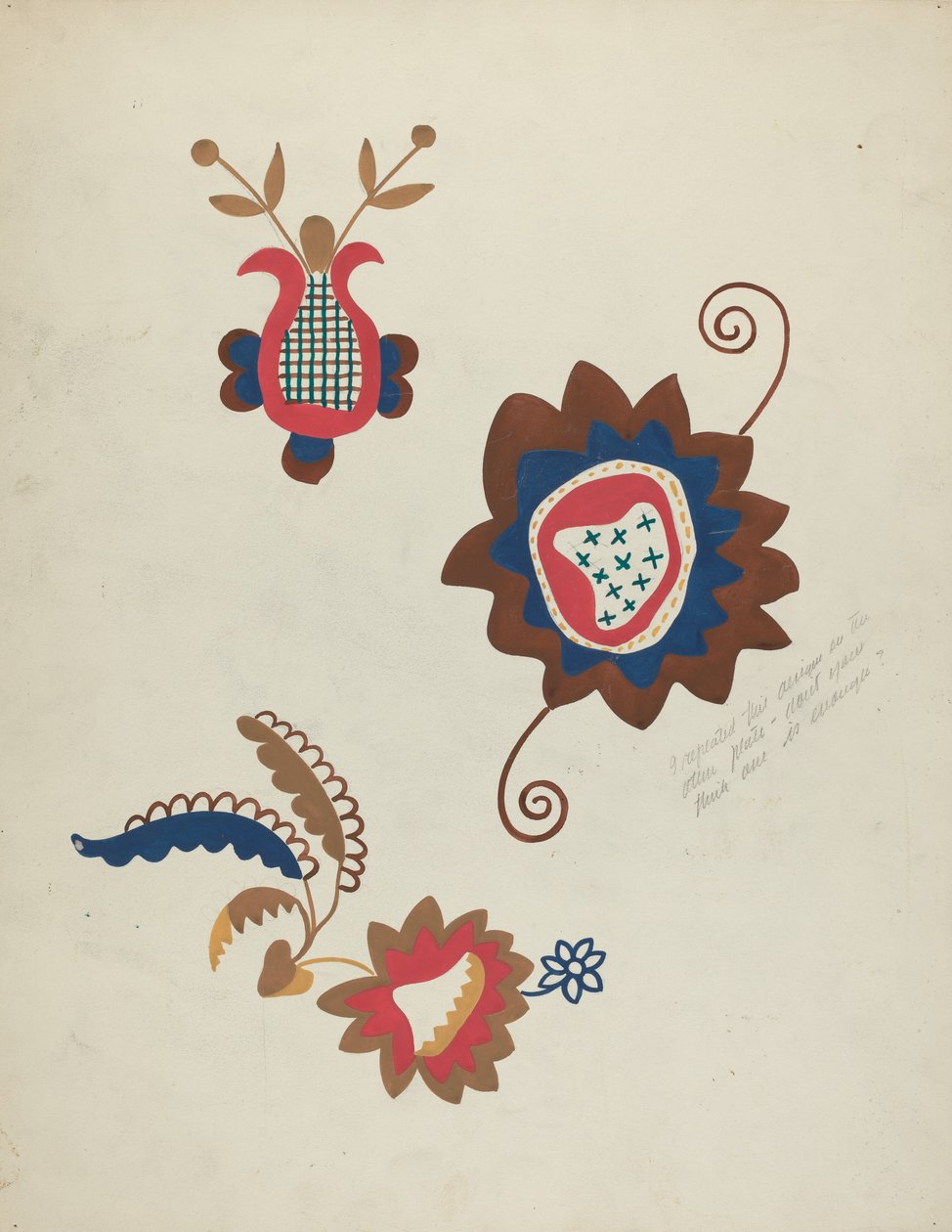 swedish av Majel G. Claflin