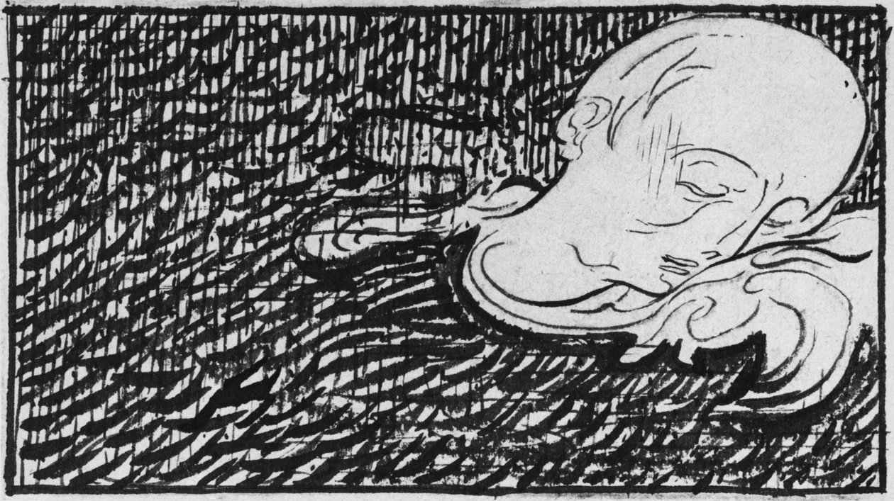 Illustration från 