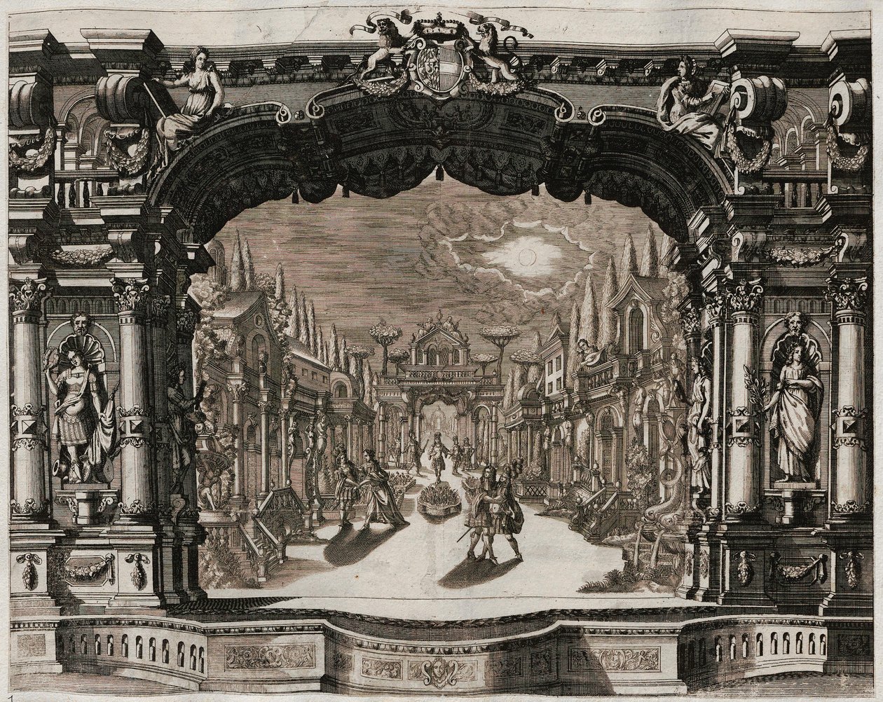 Arolsen självhäftande tejp 15 069 av Michael Wening