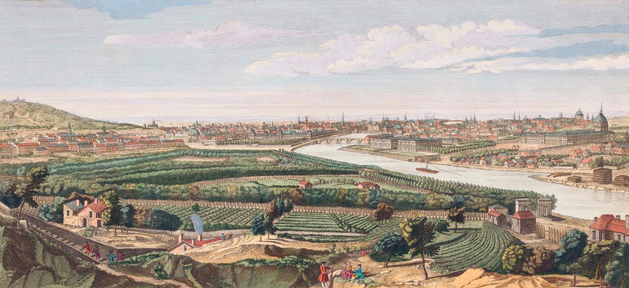 swedish av Nathaniel Parr
