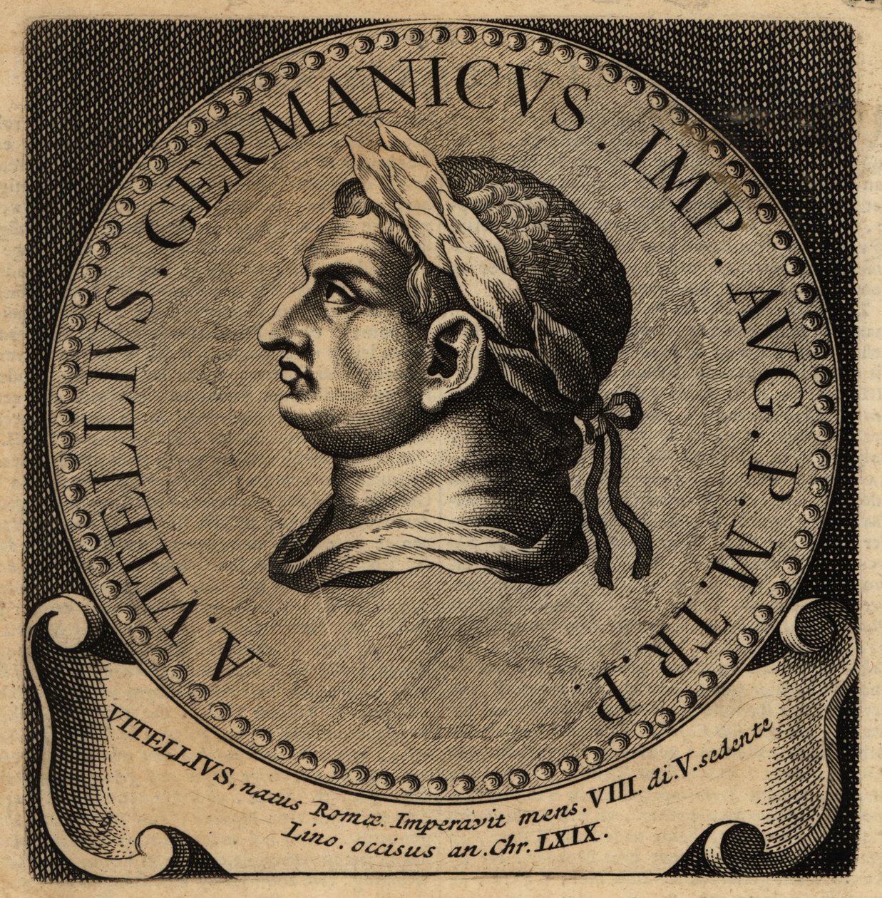 Okänd bild av Netherlandish School