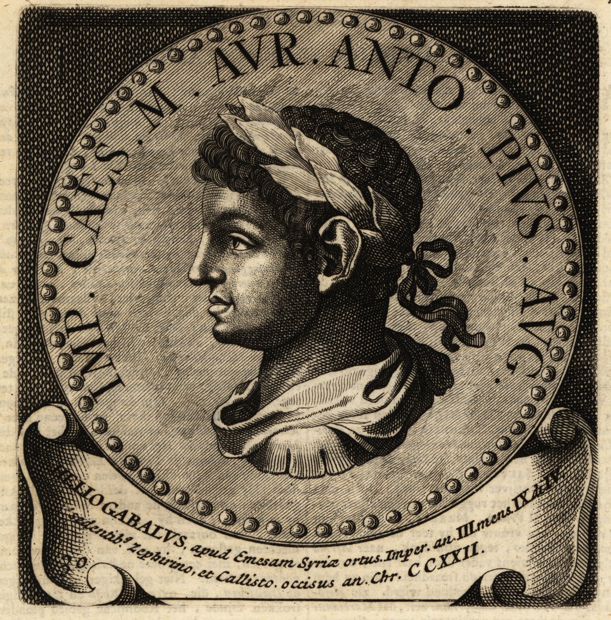 Okänd bild av Netherlandish School