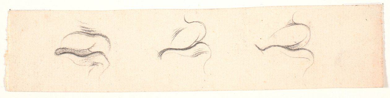 swedish av Nicolai Abildgaard