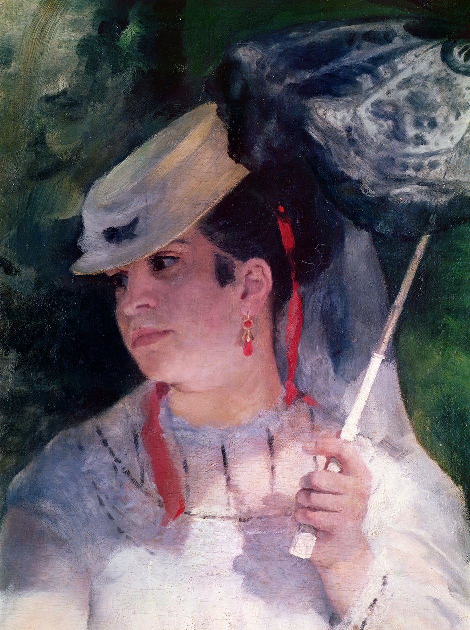 Ata o Lise, 1867 (fa