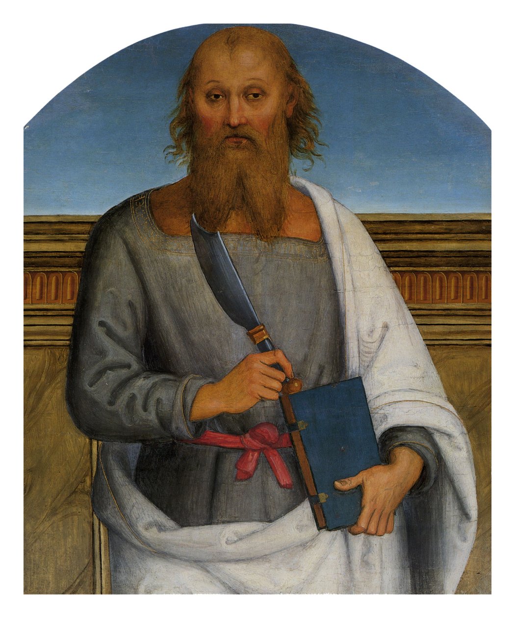 Pala di Sant