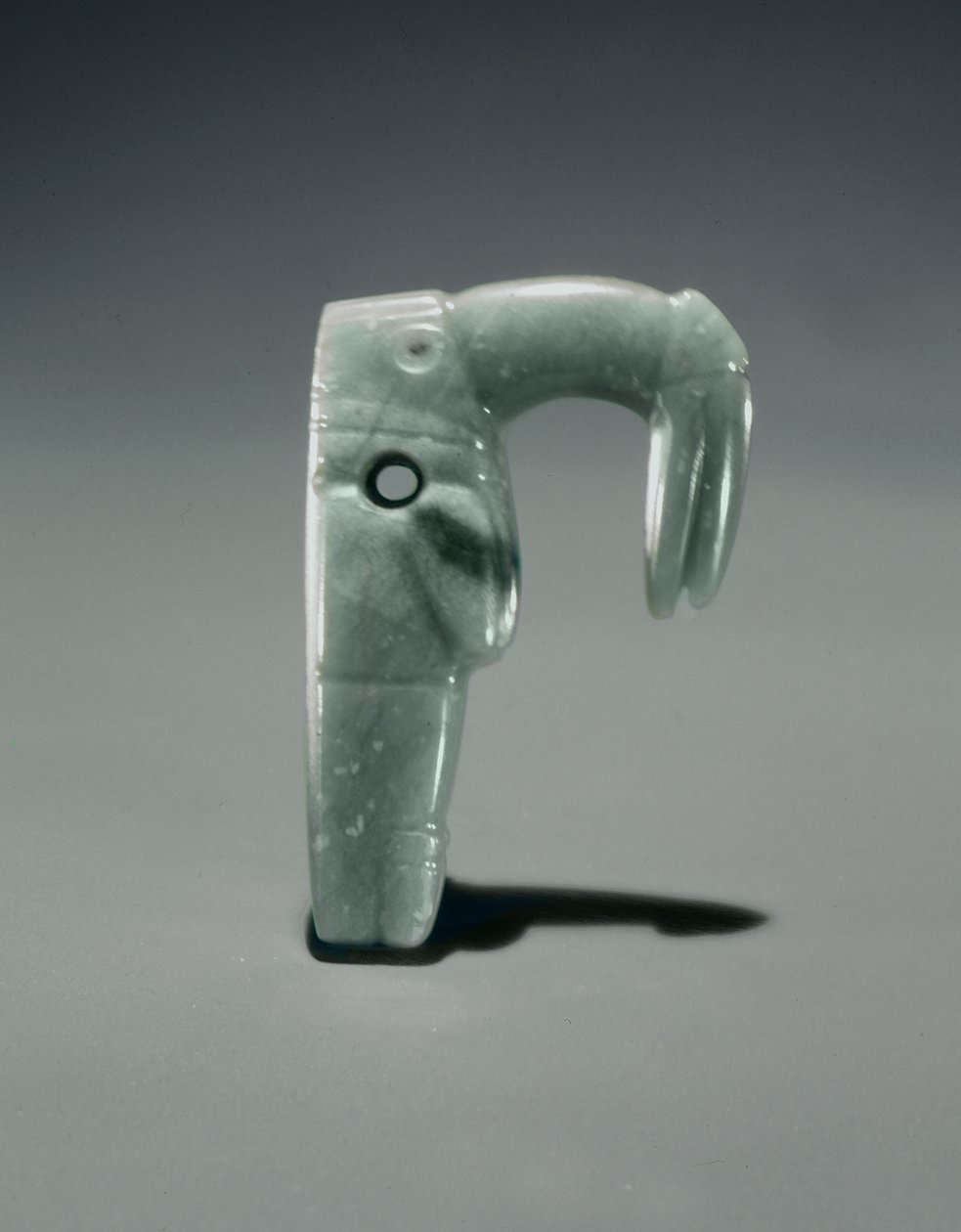 swed av Pre Columbian Pre Columbian
