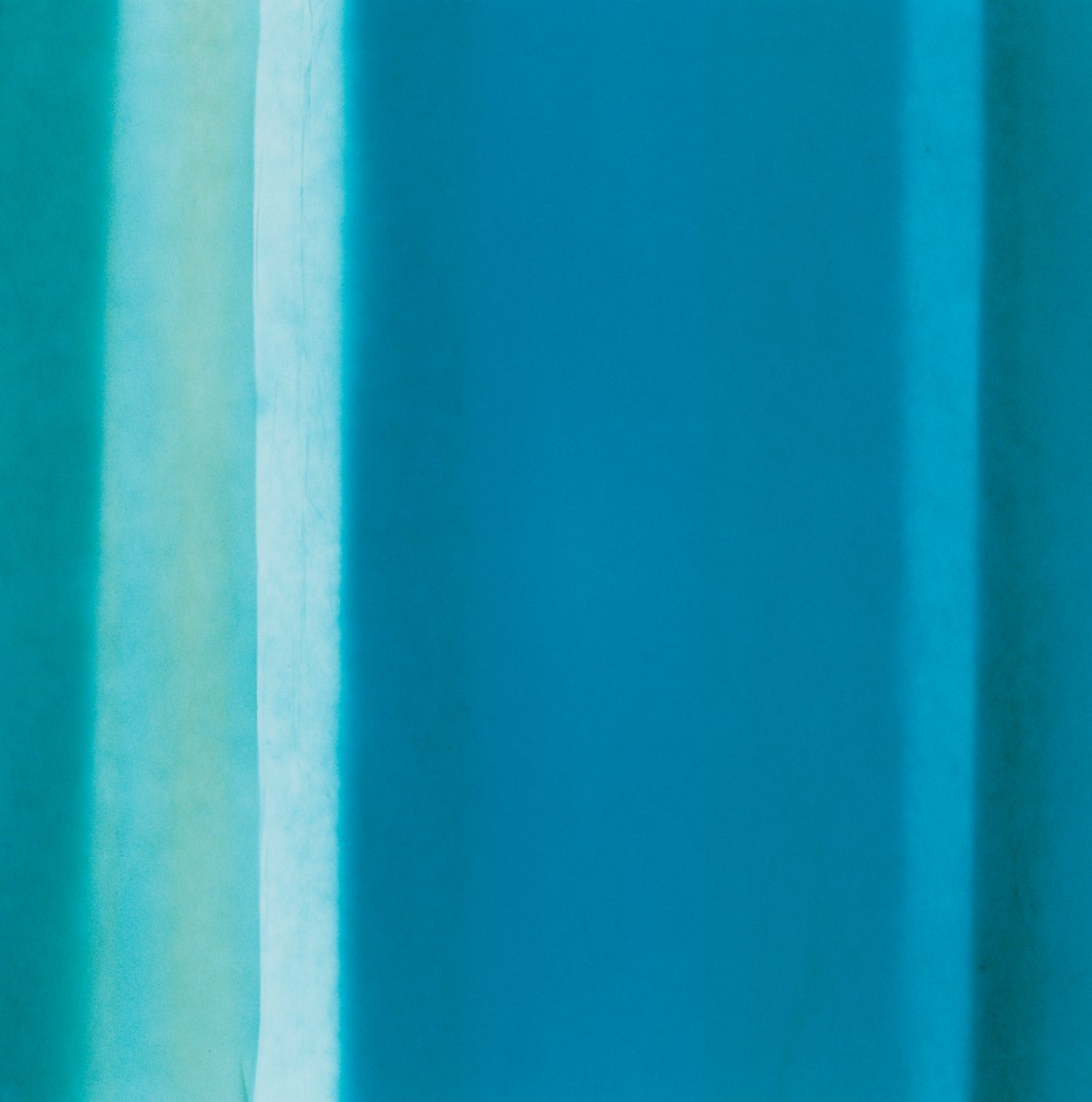 Stripe VII, 2005 av Richard Green