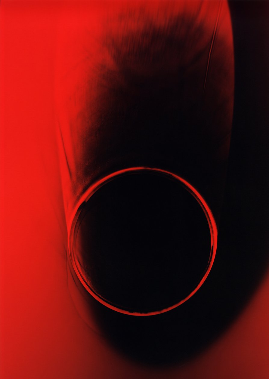 Utan titel, 2003 av Richard Green