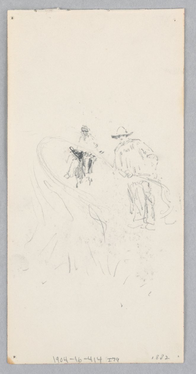 Burspråk av Robert Frederick Blum