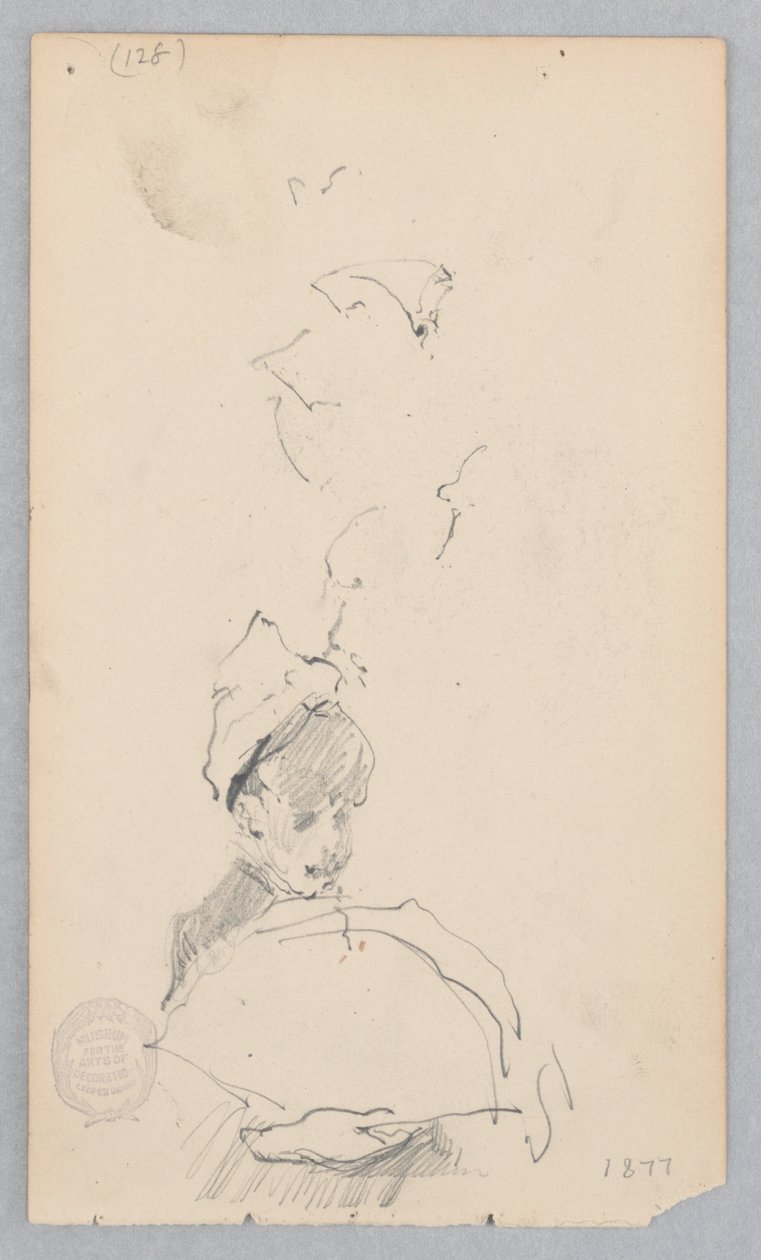 swedish av Robert Frederick Blum