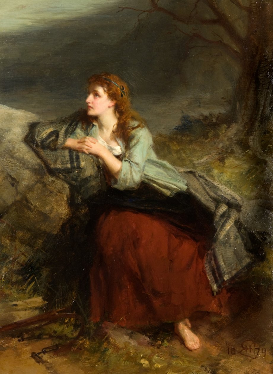 Wow av Robert Herdman