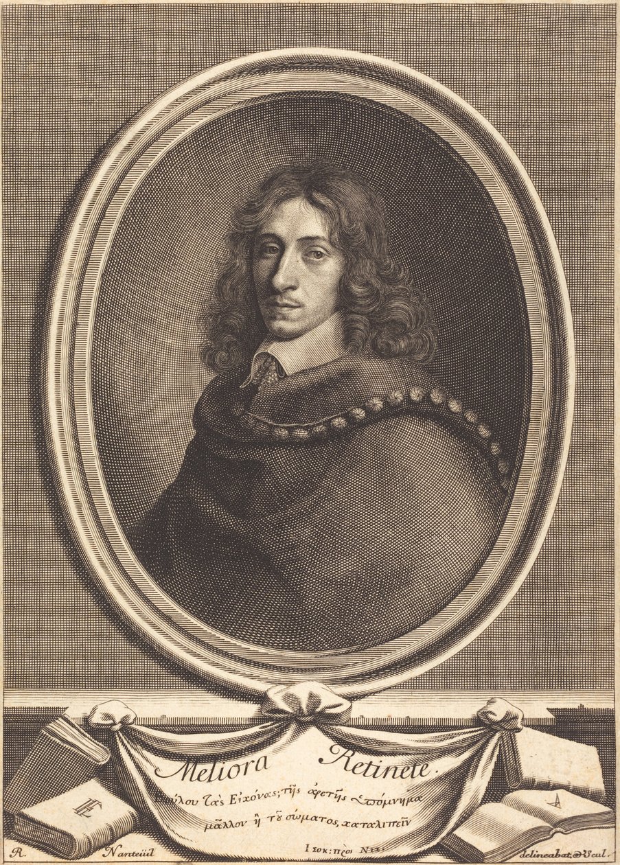 swedish av Robert Nanteuil