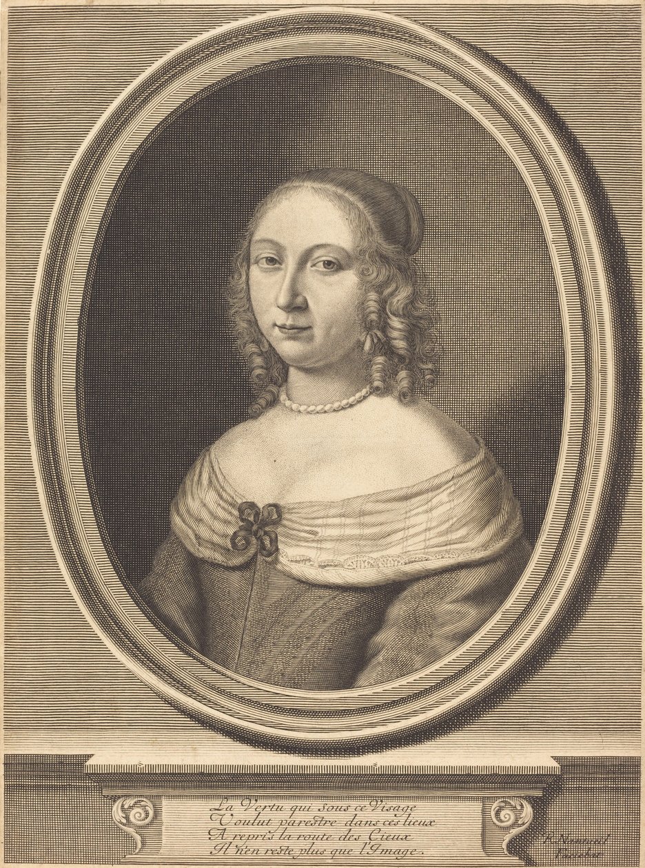 swedish av Robert Nanteuil
