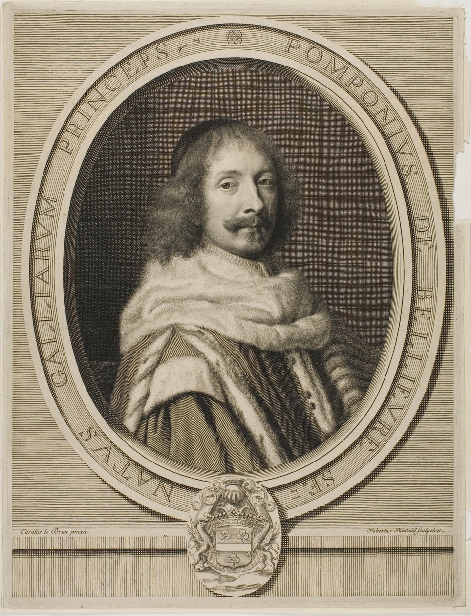 swedish av Robert Nanteuil