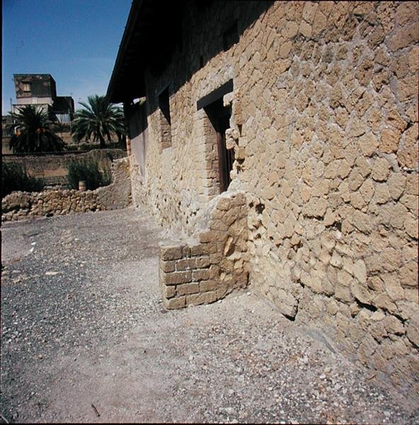 Hotellhuset av Roman Roman