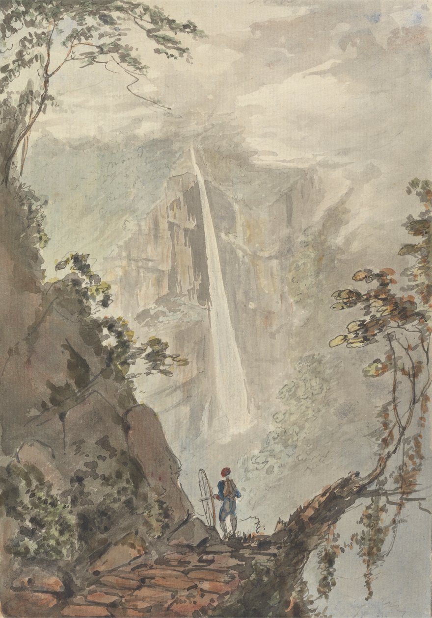 swedish av Samuel Davis