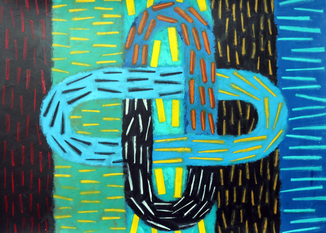 M 7 av Sara Hayward