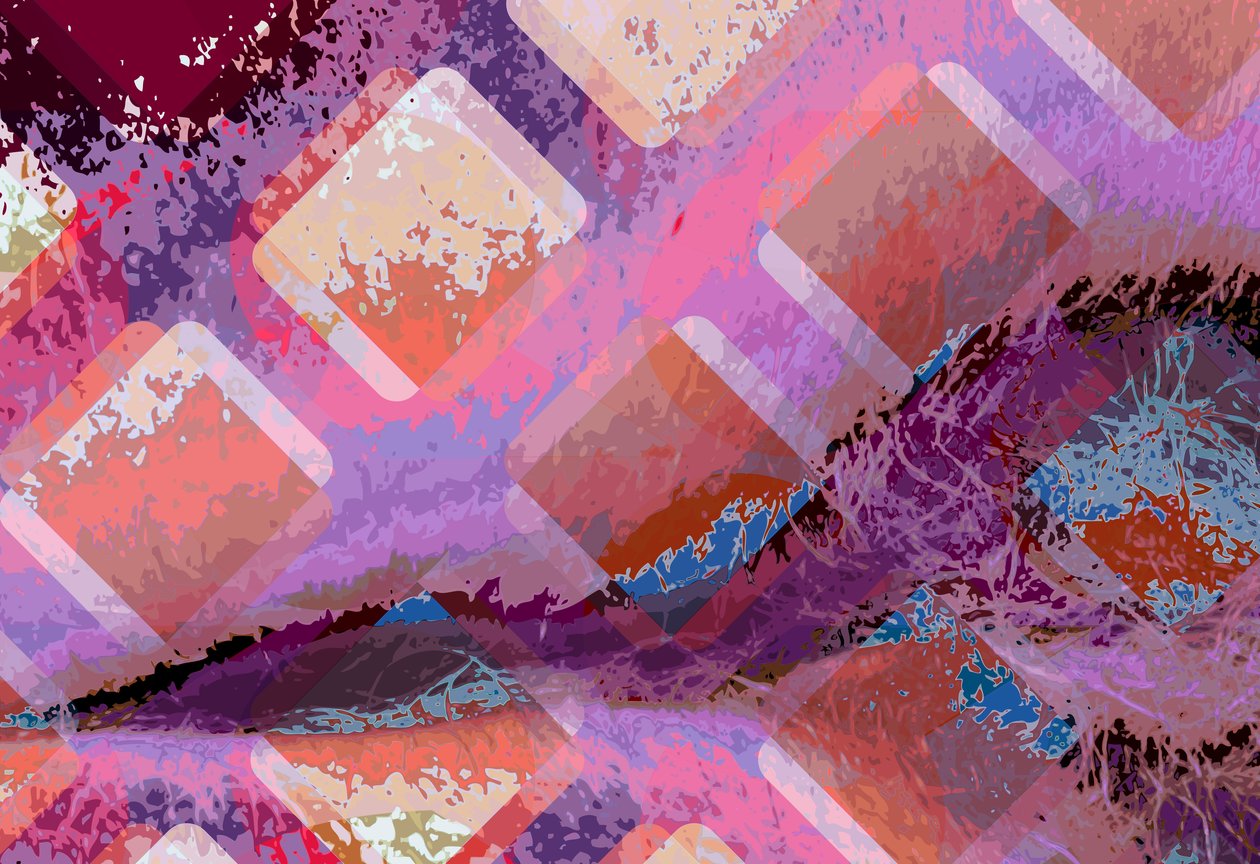 C25 (digital) av Scott J. Davis