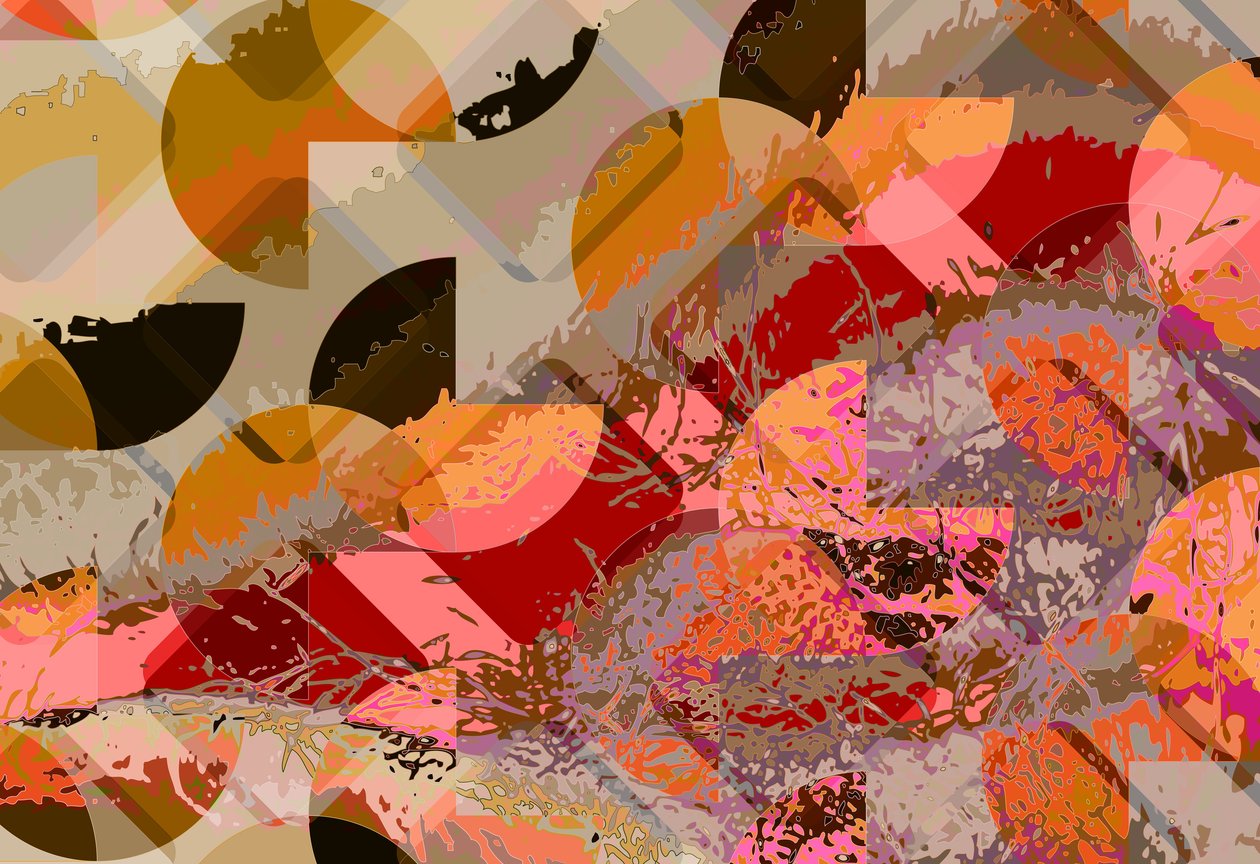 C26 (digital) av Scott J. Davis