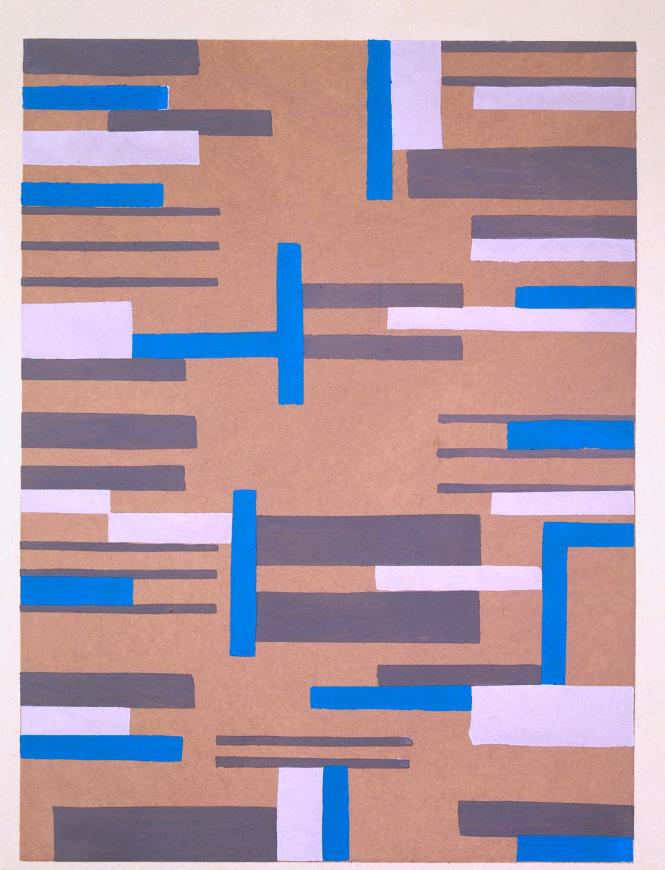Design från 