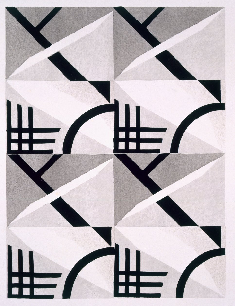 Design från 