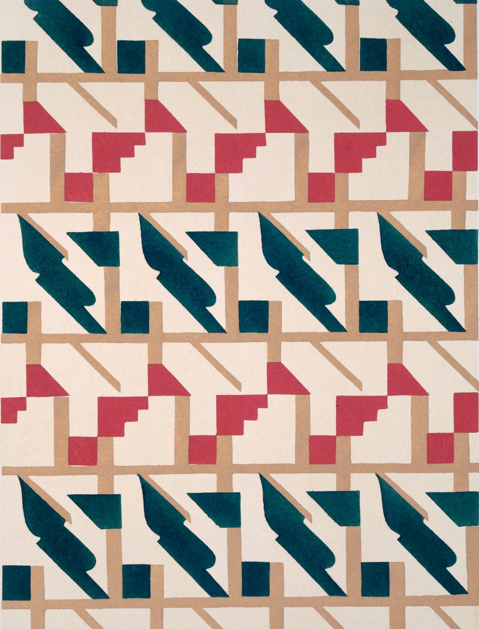 Design från 
