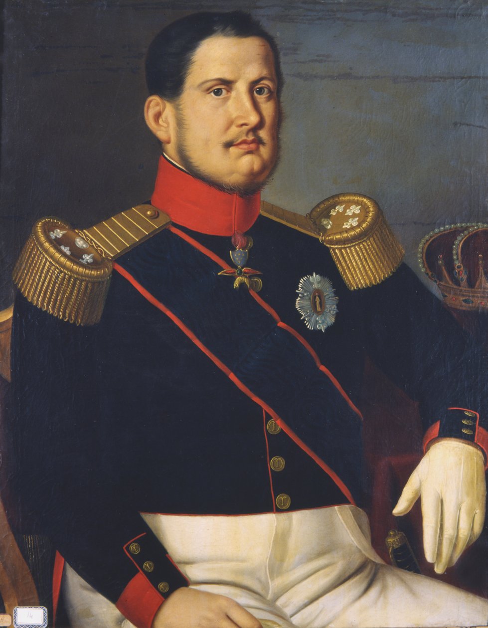Okänd bild av Sicilian School