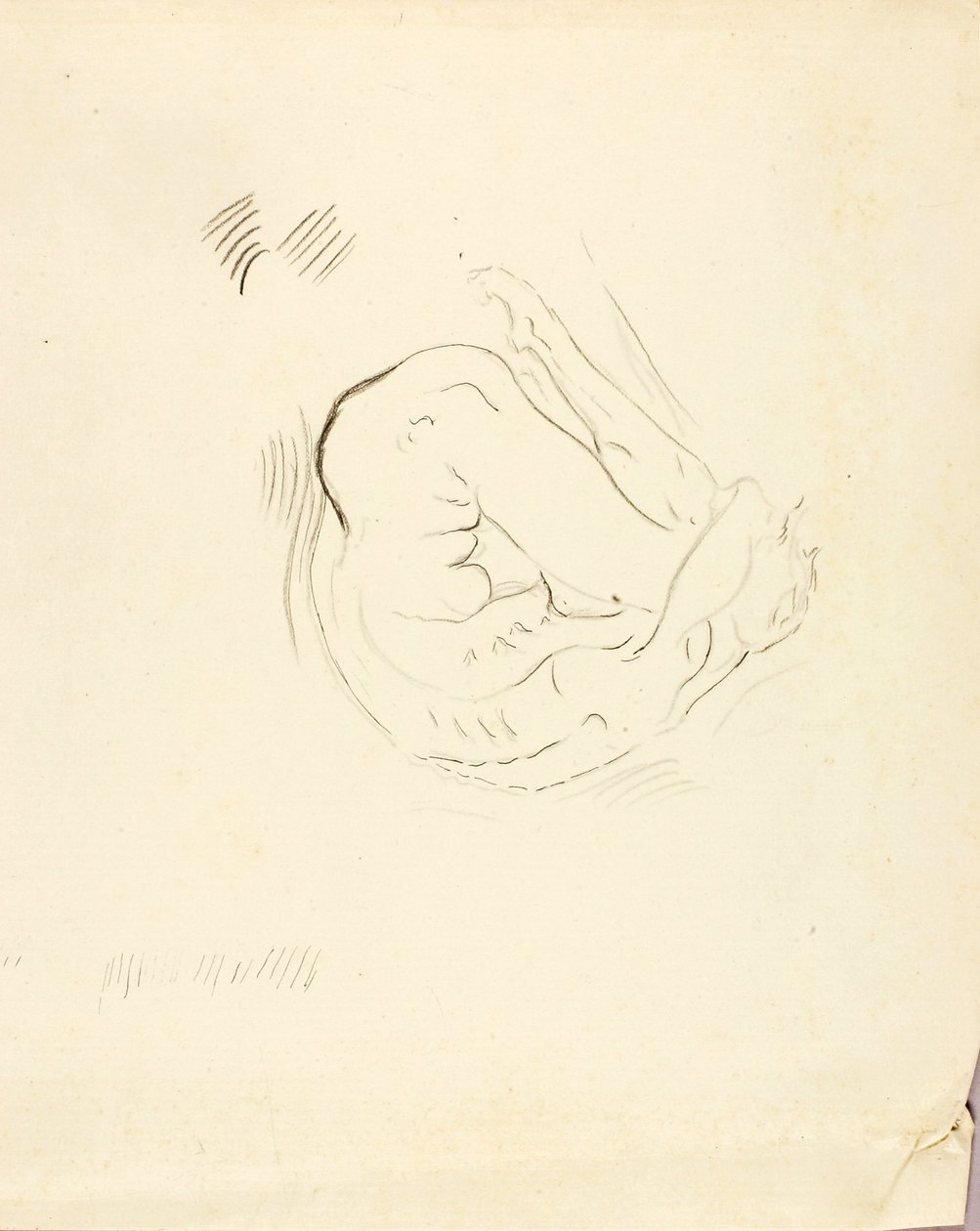Simmare av Solon H. Borglum