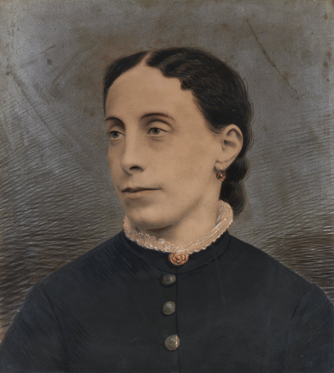 Drakar av Susan Petri