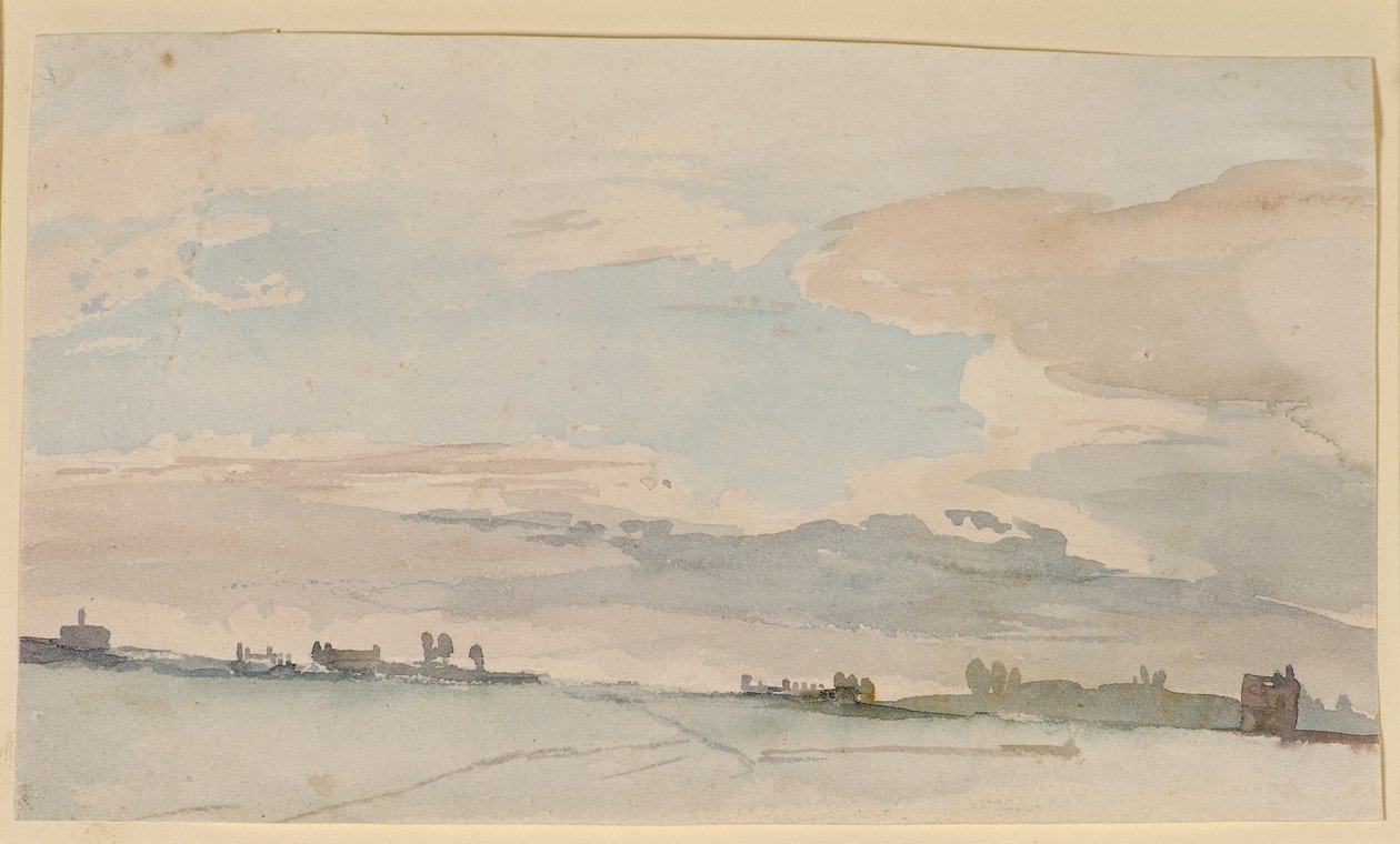 Landskap av Thomas Churchyard