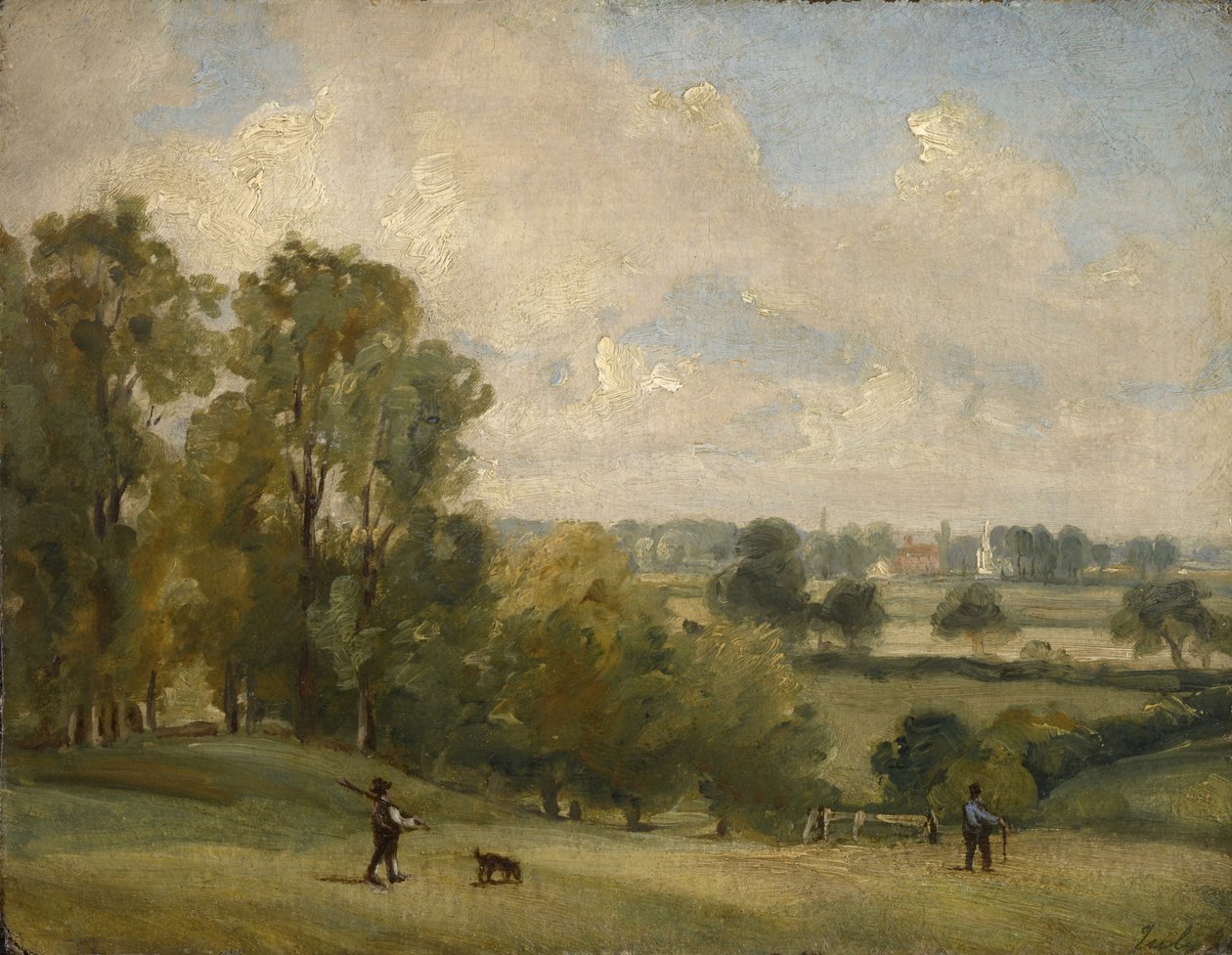 Älvdalen av Thomas Churchyard