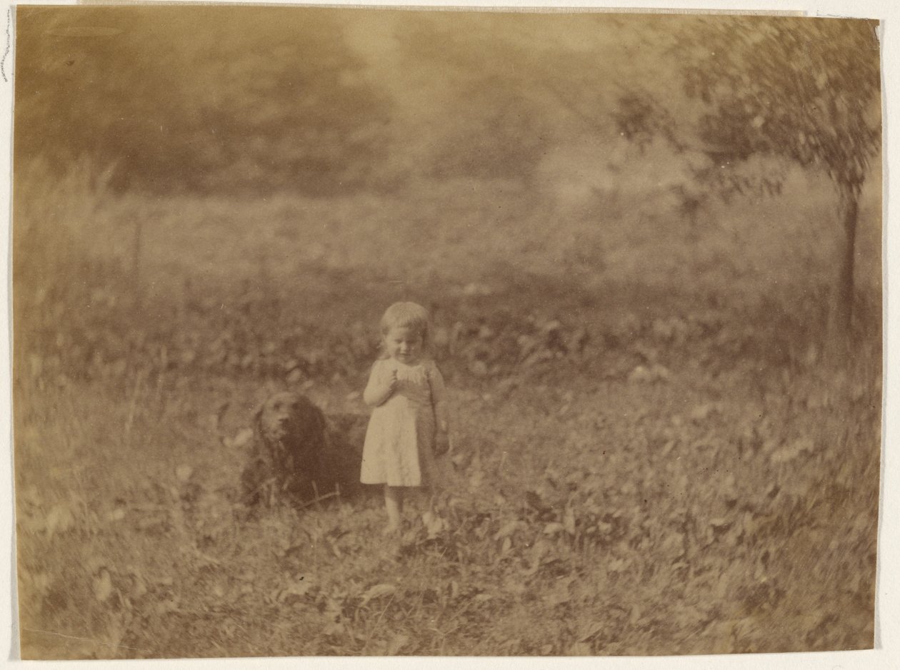 (Katie Crowell) av Thomas Eakins
