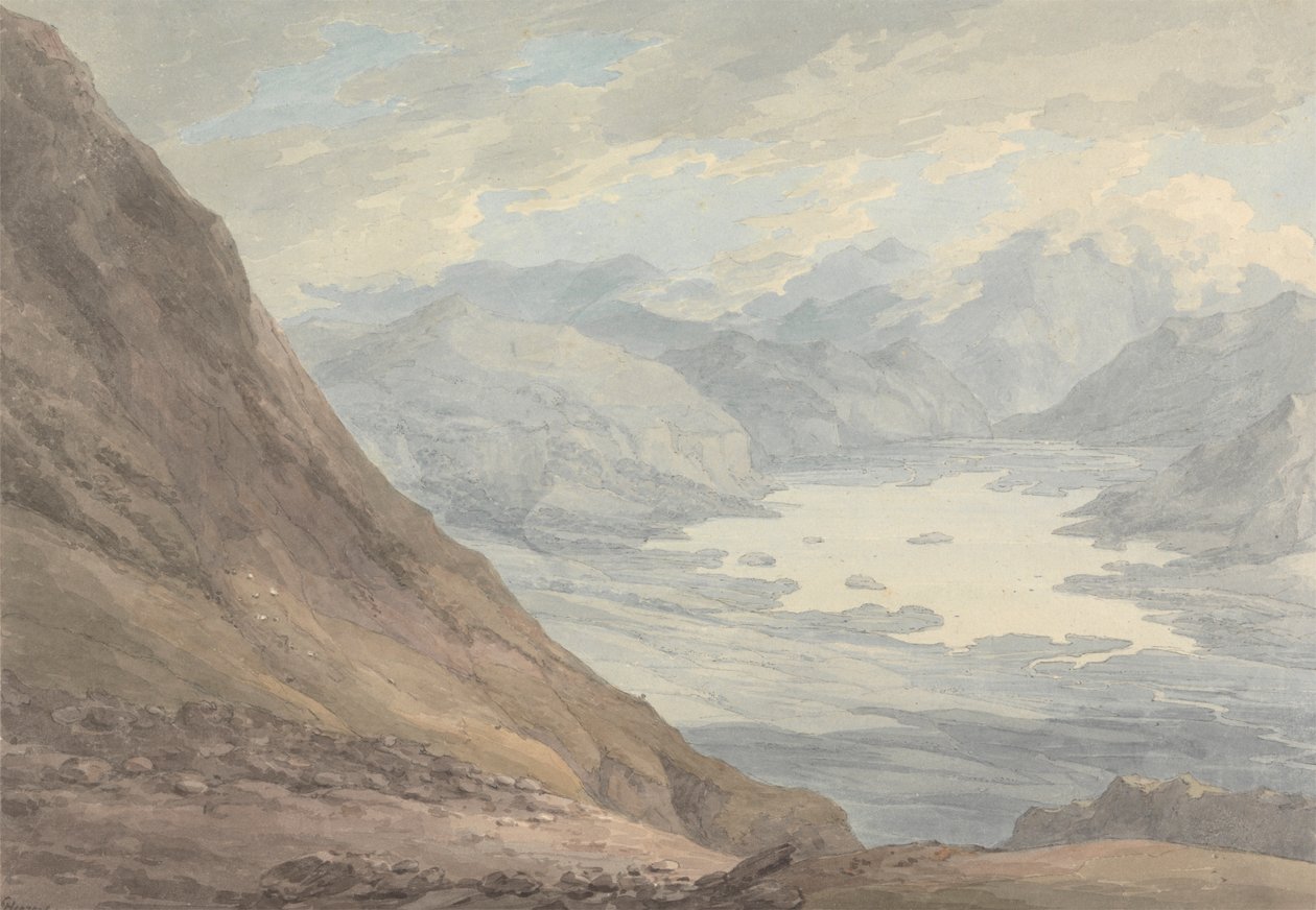 swedish av Thomas Hearne