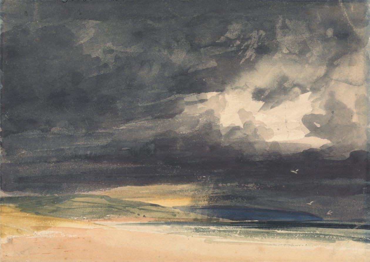 swedish av Thomas Shotter Boys
