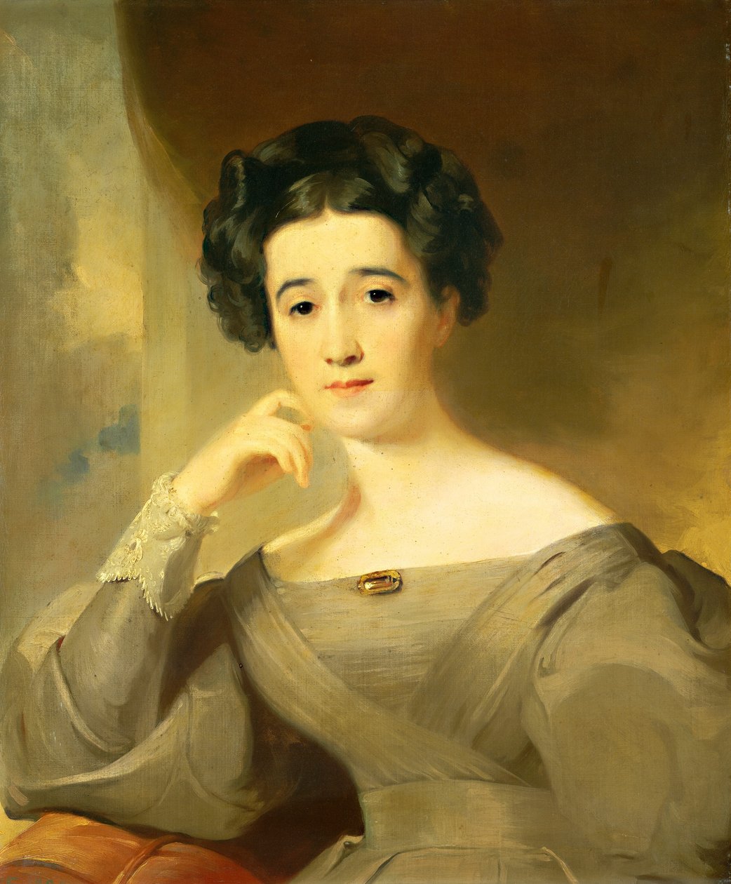 swedish av Thomas Sully