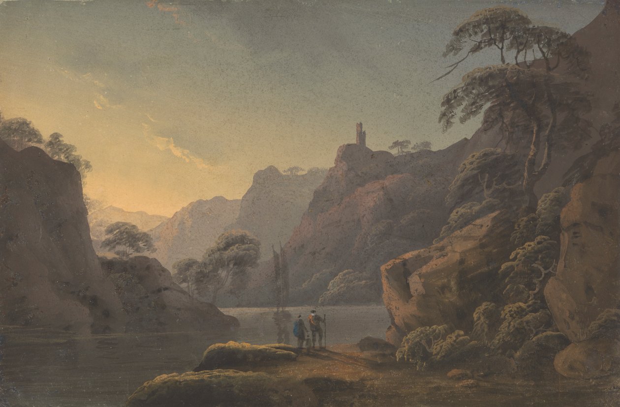swedish av Thomas Walmsley