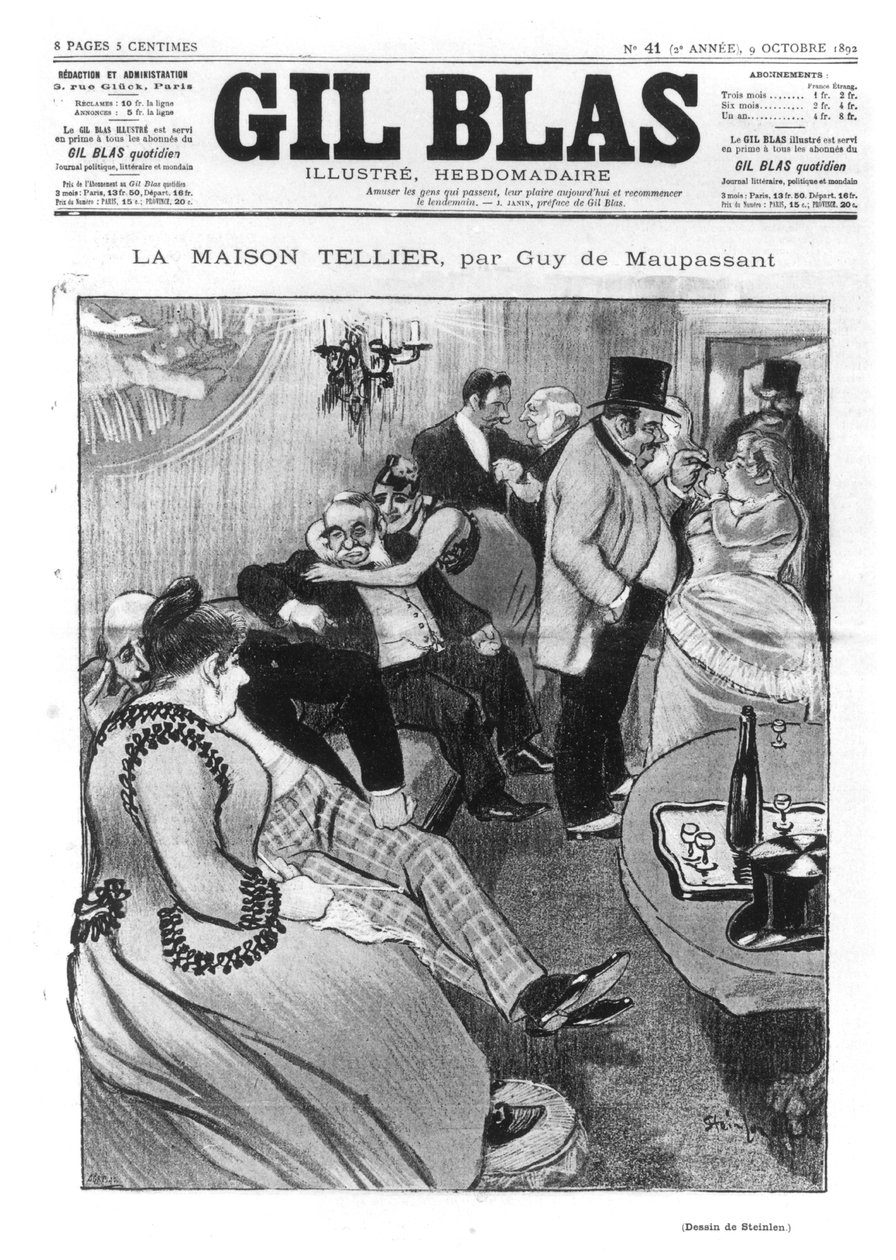 Illustration för 