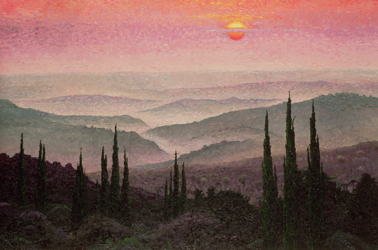 nr 126, 1992 av Trevor Neal