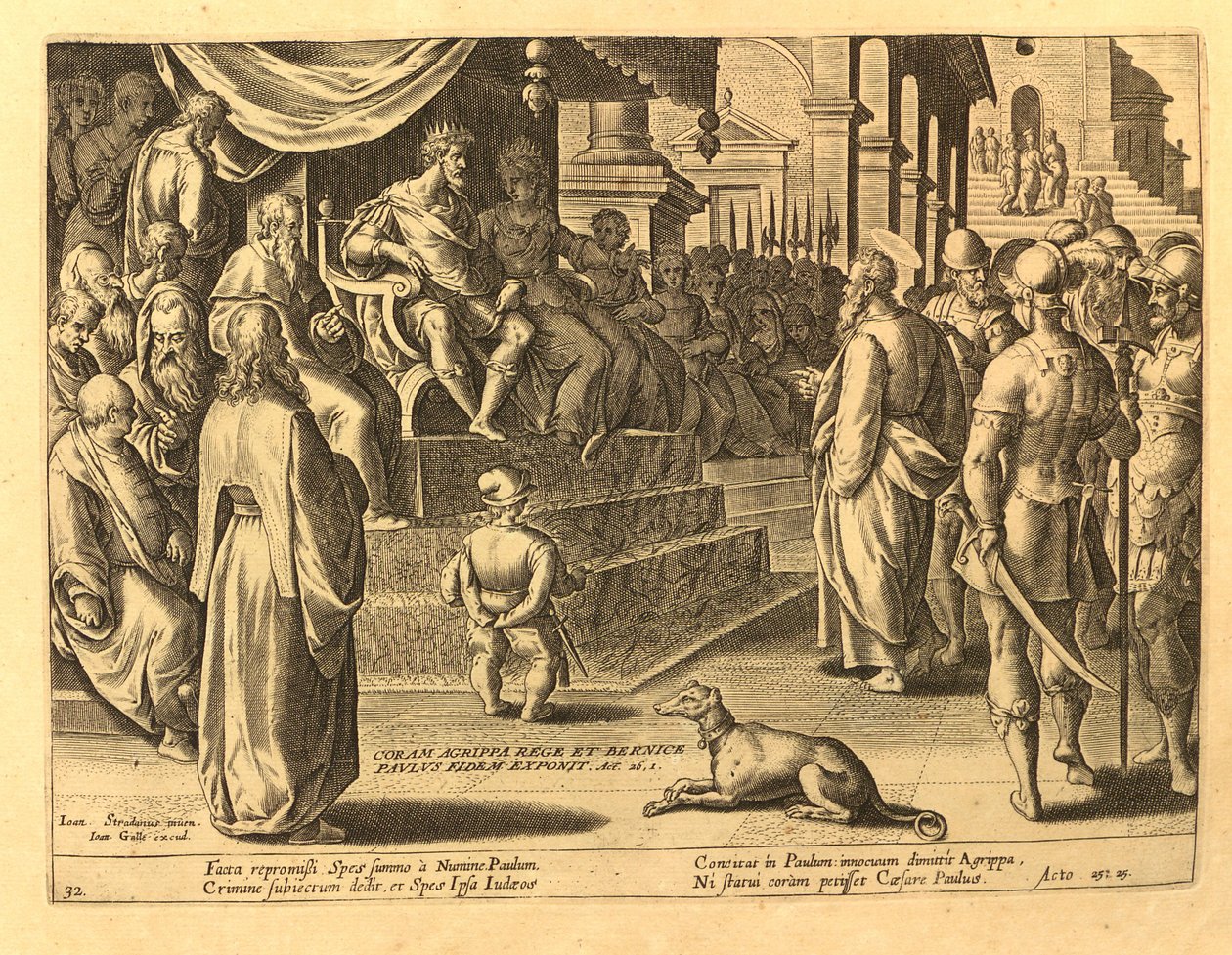 Det nya testamentets historia av Unbekannt Unbekannt