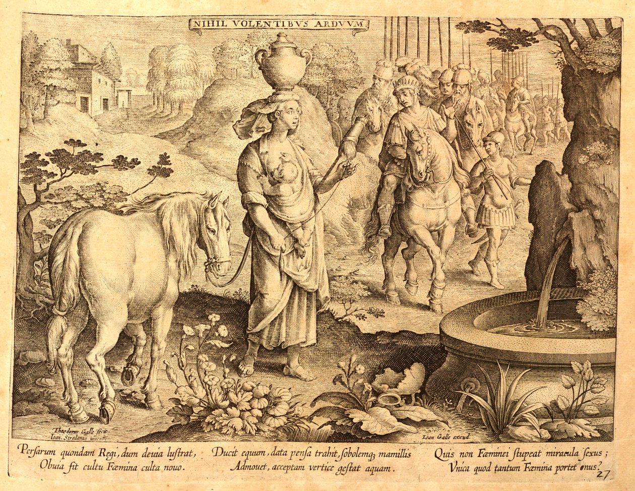 Nya testamentets historia - 1722 - (1) av Unbekannt Unbekannt
