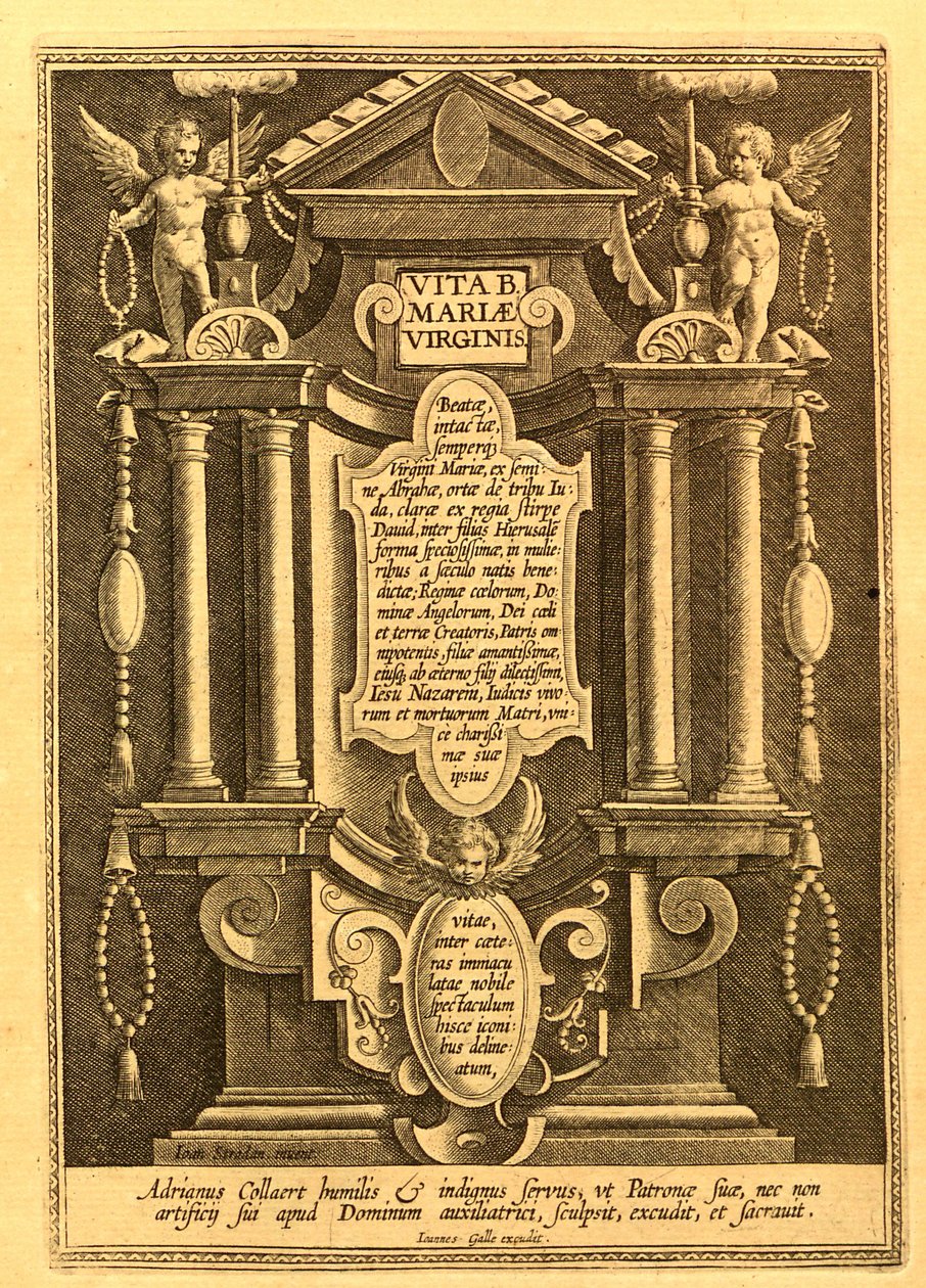 Nya testamentets historia - 1722 - (111) av Unbekannt Unbekannt