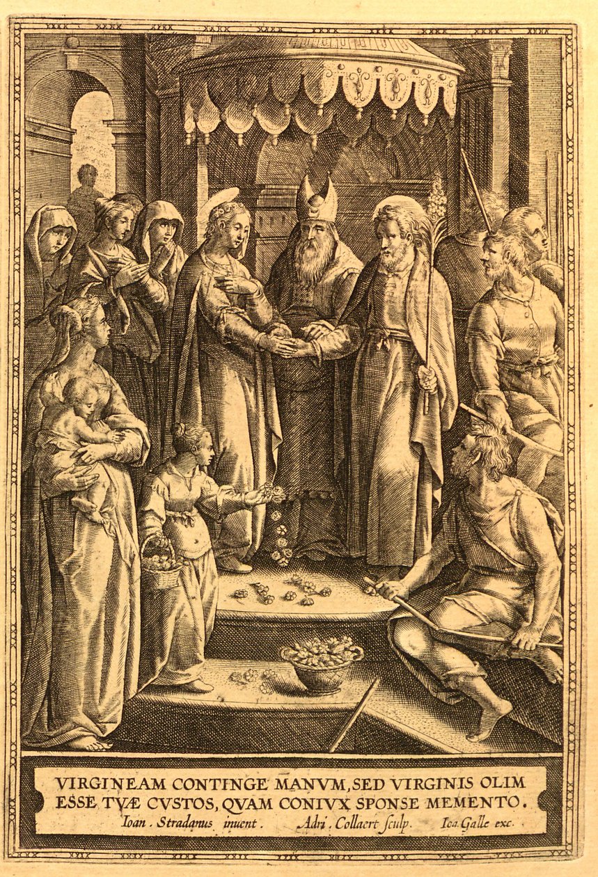 Nya testamentets historia - 1722 - (114) av Unbekannt Unbekannt