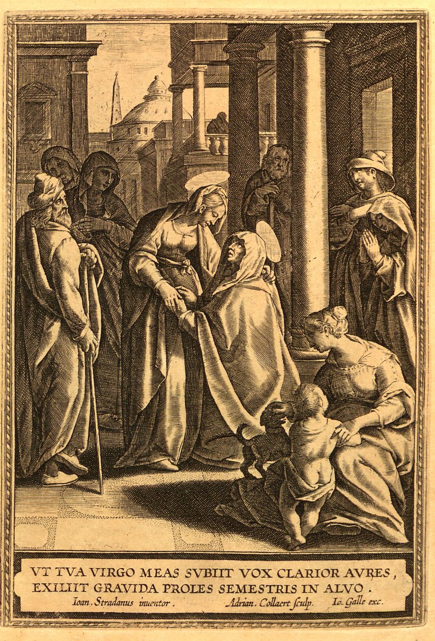 Nya testamentets historia - 1722 - (116) av Unbekannt Unbekannt