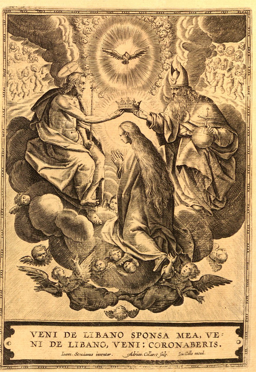 Nya testamentets historia - 1722 - (126 av Unbekannt Unbekannt