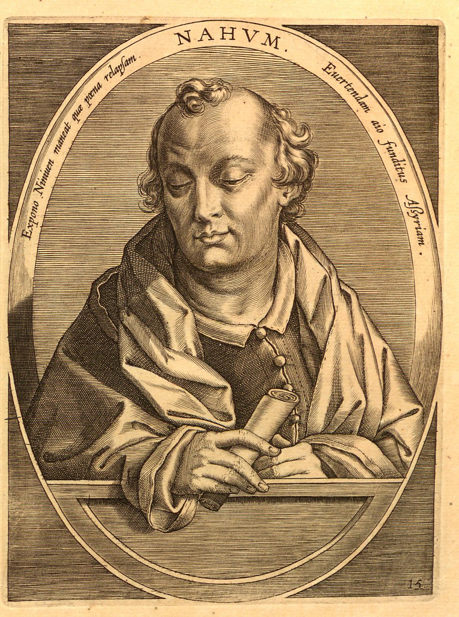 Nya testamentets historia - 1722 - (189) av Unbekannt Unbekannt