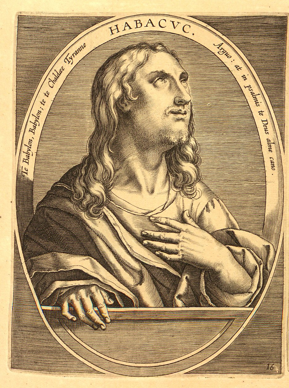 Nya testamentets historia - 1722 - (192) av Unbekannt Unbekannt