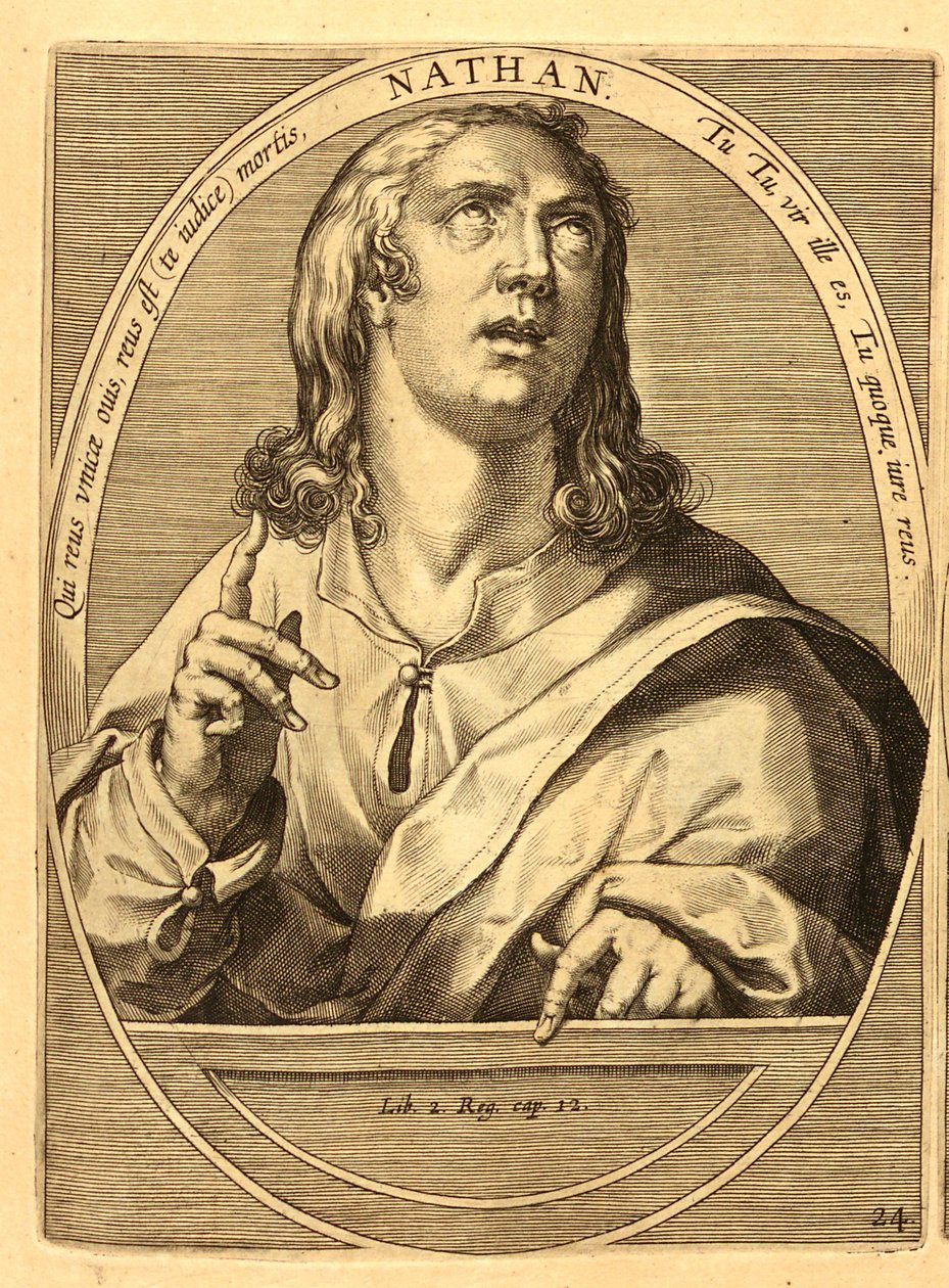 Nya testamentets historia - 1722 - (198) av Unbekannt Unbekannt