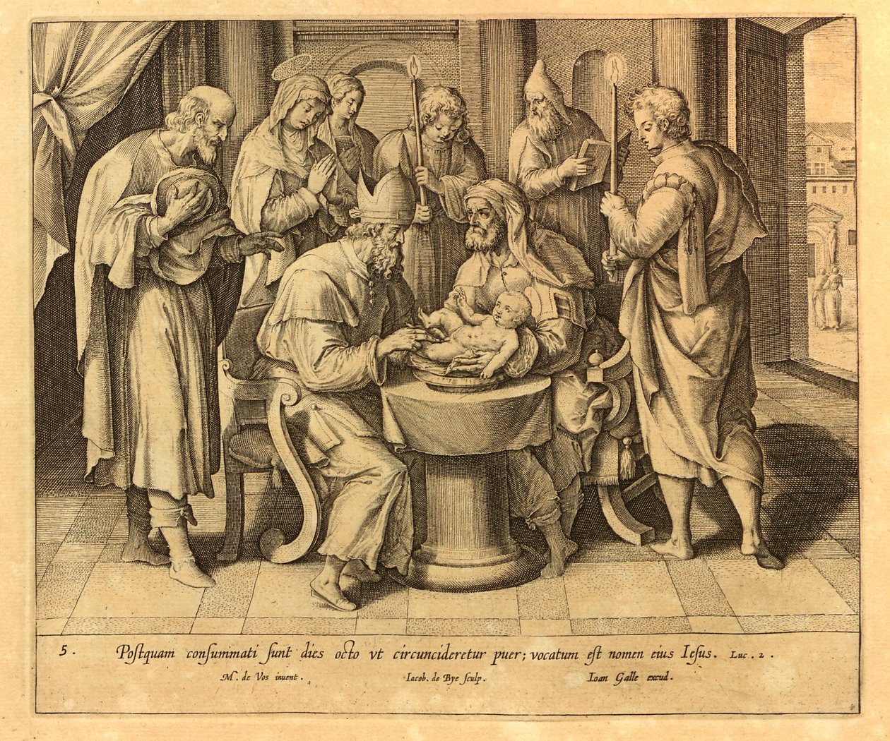 Nya testamentets historia - 1722 - (6) av Unbekannt Unbekannt