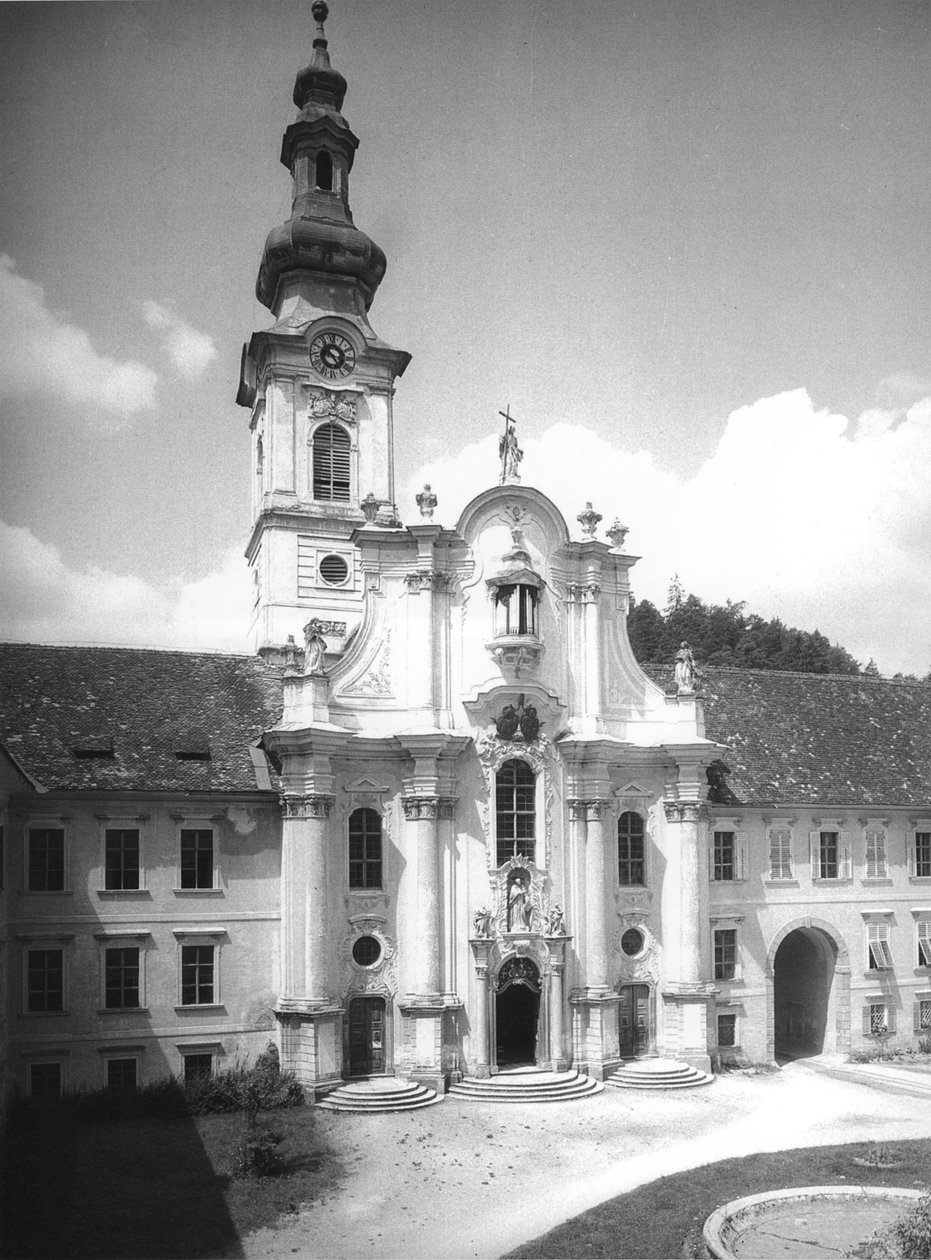 Petschar, Friedlmeier, Steiermark in alten Fotografien av Unbekannt Unbekannt